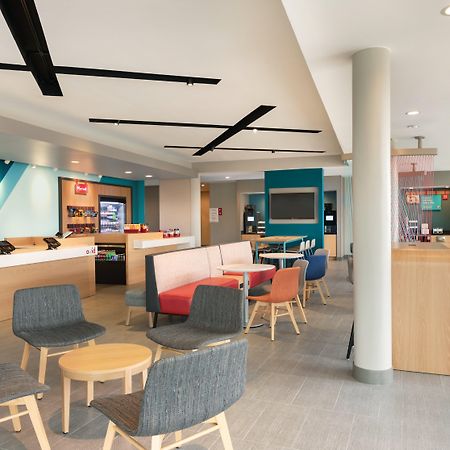 Avid Hotels - Richmond North - Ashland By Ihg Glen Allen Exterior foto